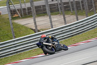 Sepang;event-digital-images;motorbikes;no-limits;peter-wileman-photography;trackday;trackday-digital-images